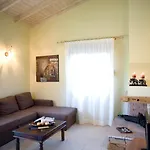 Nyaraló Fotini
