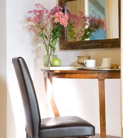 Сasa de vacaciones Fotini Lefkáda