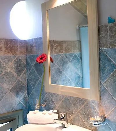 Сasa de vacaciones Fotini Lefkáda