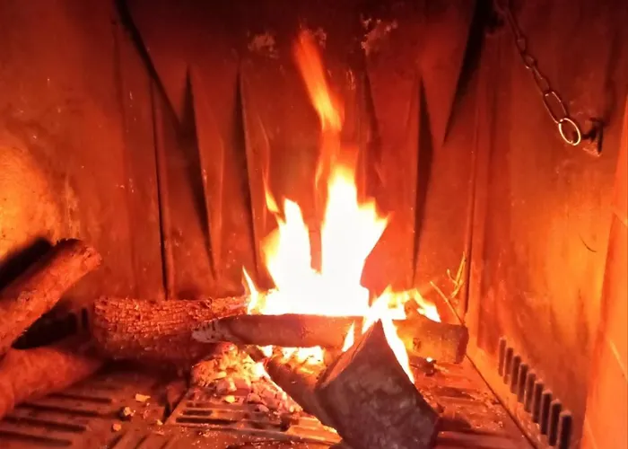 Fotini Feriehus Lefkáda